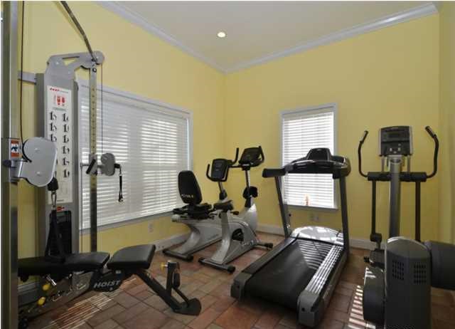 Annabellas Townhomes For Sale