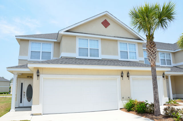 Annabellas Townhomes For Sale